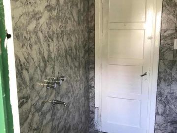 PH en venta - 2 Dormitorios 1 Baño - 32Mts2 - San Clemente del Tuyú