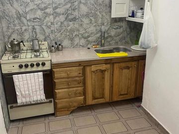 PH en venta - 2 Dormitorios 1 Baño - 32Mts2 - San Clemente del Tuyú