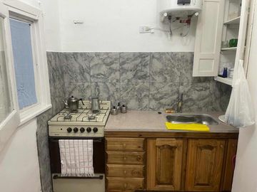PH en venta - 2 Dormitorios 1 Baño - 32Mts2 - San Clemente del Tuyú