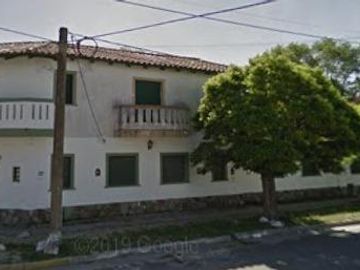 PH en venta - 2 Dormitorios 1 Baño - 32Mts2 - San Clemente del Tuyú