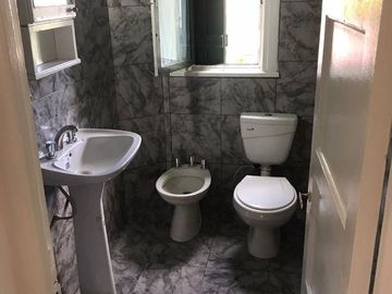 PH en venta - 2 Dormitorios 1 Baño - 32Mts2 - San Clemente del Tuyú