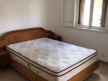 PH en venta - 2 Dormitorios 1 Baño - 32Mts2 - San Clemente del Tuyú