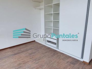 Casa en Barrio La Magdalena, en Barrio Histórico sobre hermoso lote de 1077 m2 en Canning