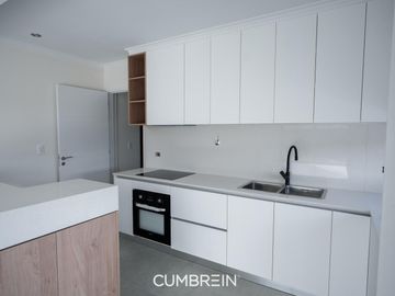 Casa a estrenar en La Castilla Club de Campo