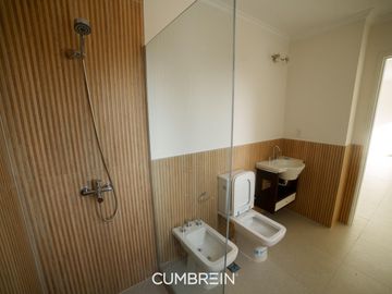 Casa a estrenar en La Castilla Club de Campo