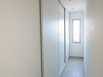 Casa a estrenar en La Castilla Club de Campo