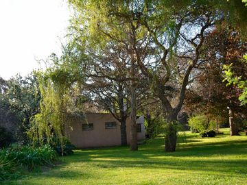 Casa quinta en venta - 3 dormitorios 3 baño 2 cocheras - 11500mts2 - Miramar