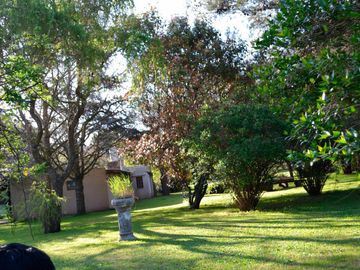 Casa quinta en venta - 3 dormitorios 3 baño 2 cocheras - 11500mts2 - Miramar