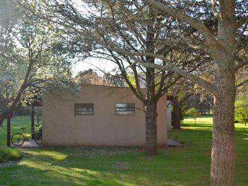 Casa quinta en venta - 3 dormitorios 3 baño 2 cocheras - 11500mts2 - Miramar