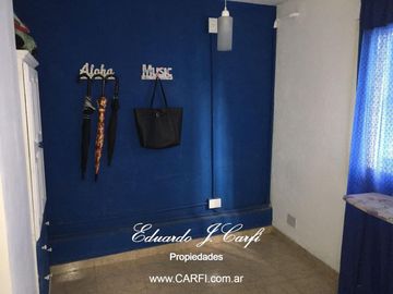 Casa - Ituzaingó Norte