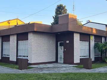 Casa - Ituzaingó Norte