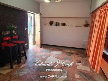 Casa - Ituzaingó Norte
