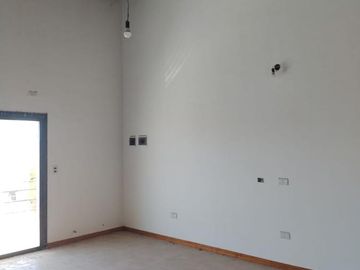 PH en venta en Gualeguay Entre Ríos