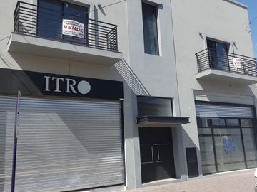 PH en venta en Gualeguay Entre Ríos