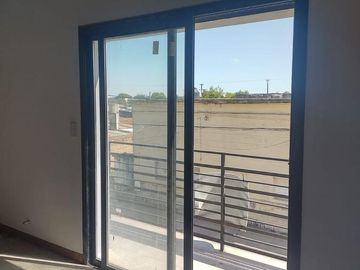 PH en venta en Gualeguay Entre Ríos
