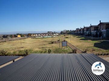 Departamento en Blackstone Country Village II, Villa General Belgrano