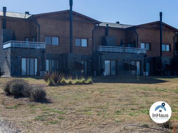 Departamento en Blackstone Country Village II, Villa General Belgrano