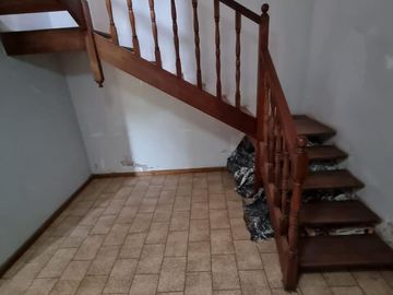 CASA 3 DORM - RECTA MARTINOLLI - Bº VILLA BELGRANO