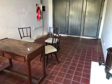 CASA 3 DORM - RECTA MARTINOLLI - Bº VILLA BELGRANO
