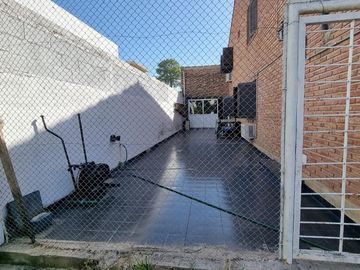 CASA 3 DORM - RECTA MARTINOLLI - Bº VILLA BELGRANO