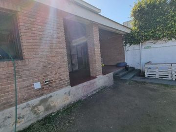 CASA 3 DORM - RECTA MARTINOLLI - Bº VILLA BELGRANO