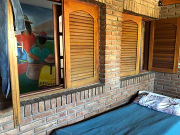 CASA 3 DORM - RECTA MARTINOLLI - Bº VILLA BELGRANO