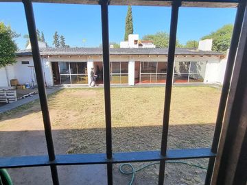 CASA 3 DORM - RECTA MARTINOLLI - Bº VILLA BELGRANO