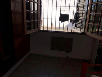 CASA 3 DORM - RECTA MARTINOLLI - Bº VILLA BELGRANO