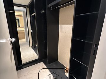Torre Le  Parc Demaria. 404m2 mas cocheras 3 cocheras