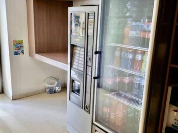 Torre Le  Parc Demaria. 404m2 mas cocheras 3 cocheras