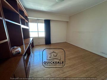 Torre Le  Parc Demaria. 404m2 mas cocheras 3 cocheras