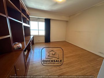 Torre Le  Parc Demaria. 404m2 mas cocheras 3 cocheras