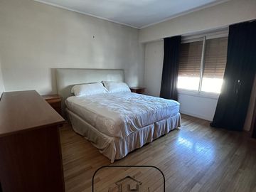 Torre Le  Parc Demaria. 404m2 mas cocheras 3 cocheras