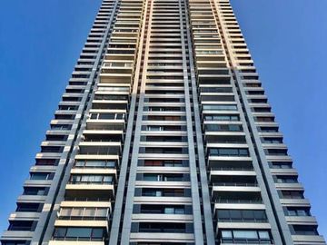 Torre Le  Parc Demaria. 404m2 mas cocheras 3 cocheras