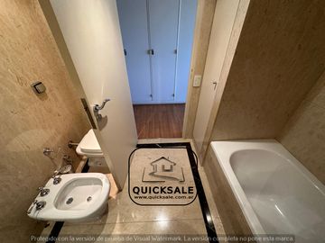 Torre Le  Parc Demaria. 404m2 mas cocheras 3 cocheras