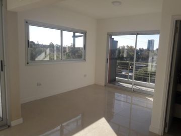 Excelente departamento de 2 ambientes en Tigre, venta con financiacion