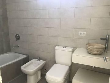 Excelente departamento de 2 ambientes en Tigre, venta con financiacion