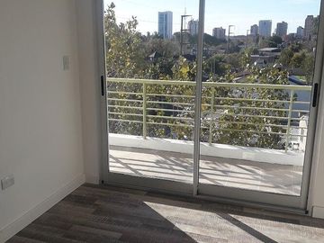 Excelente departamento de 2 ambientes en Tigre, venta con financiacion