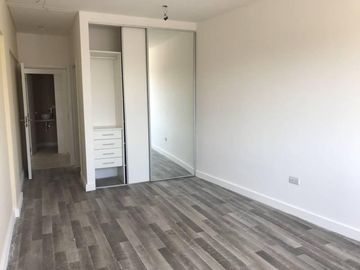 Excelente departamento de 2 ambientes en Tigre, venta con financiacion
