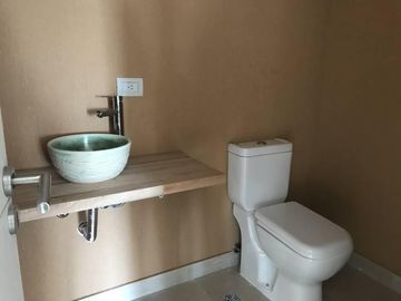 Excelente departamento de 2 ambientes en Tigre, venta con financiacion