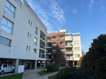 Excelente departamento de 2 ambientes en Tigre, venta con financiacion