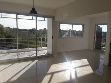 Excelente departamento de 2 ambientes en Tigre, venta con financiacion