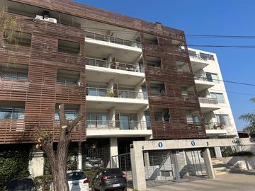 Excelente departamento de 2 ambientes en Tigre, venta con financiacion