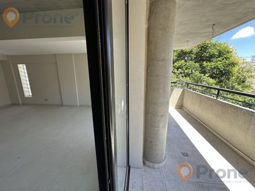 VENTA - Departamento 2 dormitorios en zona río