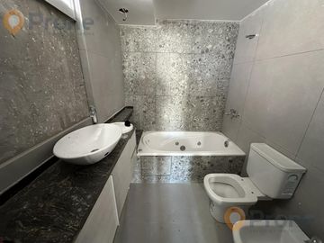 VENTA - Departamento 2 dormitorios en zona río