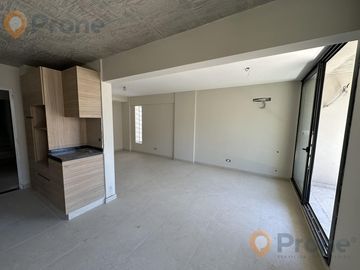 VENTA - Departamento 2 dormitorios en zona río
