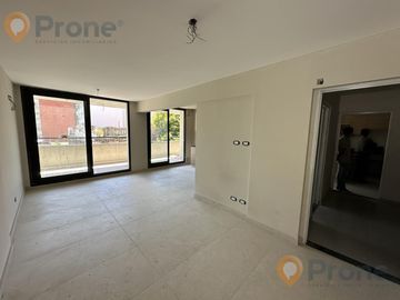 VENTA - Departamento 2 dormitorios en zona río
