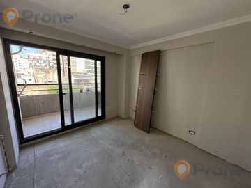 VENTA - Departamento 2 dormitorios en zona río