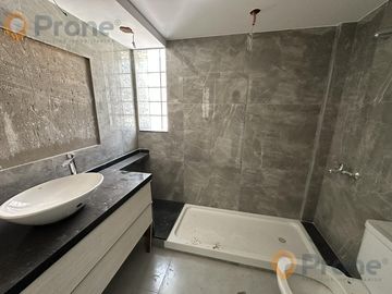 VENTA - Departamento 2 dormitorios en zona río