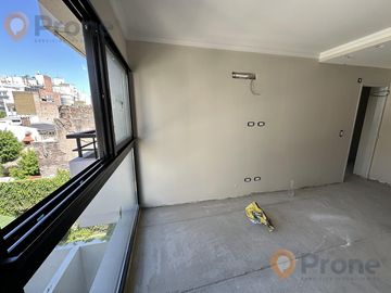 VENTA - Departamento 2 dormitorios en zona río
